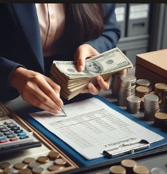 Кредити готівкою у банках Калинівки